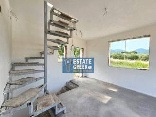 ★ Οικόπεδο 400τμ ★ ΙΔΙΩΤΙΚΗ πισίνα 40τμ ★ 3 υπνοδωμάτια + 3 μπάνια ★ 