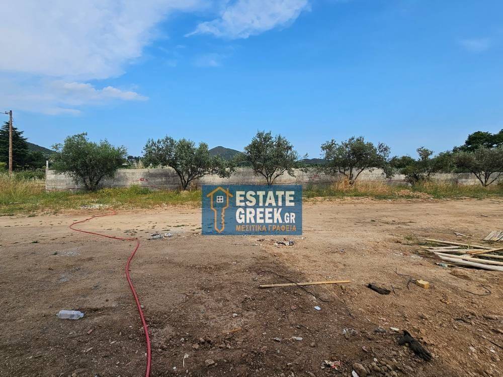 ★ Οικόπεδο 400τμ ★ ΙΔΙΩΤΙΚΗ πισίνα 40τμ ★ 3 υπνοδωμάτια + 3 μπάνια ★ 