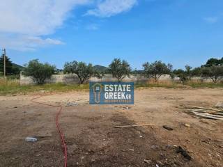 ★ Οικόπεδο 400τμ ★ ΙΔΙΩΤΙΚΗ πισίνα 40τμ ★ 3 υπνοδωμάτια + 3 μπάνια ★ 