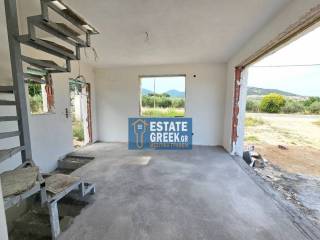 ★ Οικόπεδο 400τμ ★ ΙΔΙΩΤΙΚΗ πισίνα 40τμ ★ 3 υπνοδωμάτια + 3 μπάνια ★ 