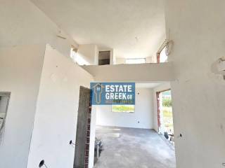 ★ Οικόπεδο 400τμ ★ ΙΔΙΩΤΙΚΗ πισίνα 40τμ ★ 3 υπνοδωμάτια + 3 μπάνια ★ 