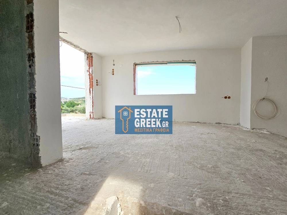 ★ Οικόπεδο 400τμ ★ ΙΔΙΩΤΙΚΗ πισίνα 40τμ ★ 3 υπνοδωμάτια + 3 μπάνια ★ 