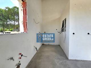 ★ Οικόπεδο 400τμ ★ ΙΔΙΩΤΙΚΗ πισίνα 40τμ ★ 3 υπνοδωμάτια + 3 μπάνια ★ 