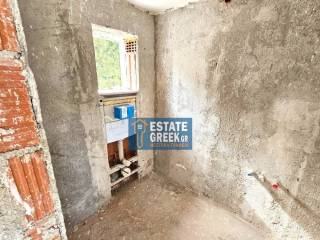 ★ Οικόπεδο 400τμ ★ ΙΔΙΩΤΙΚΗ πισίνα 40τμ ★ 3 υπνοδωμάτια + 3 μπάνια ★ 