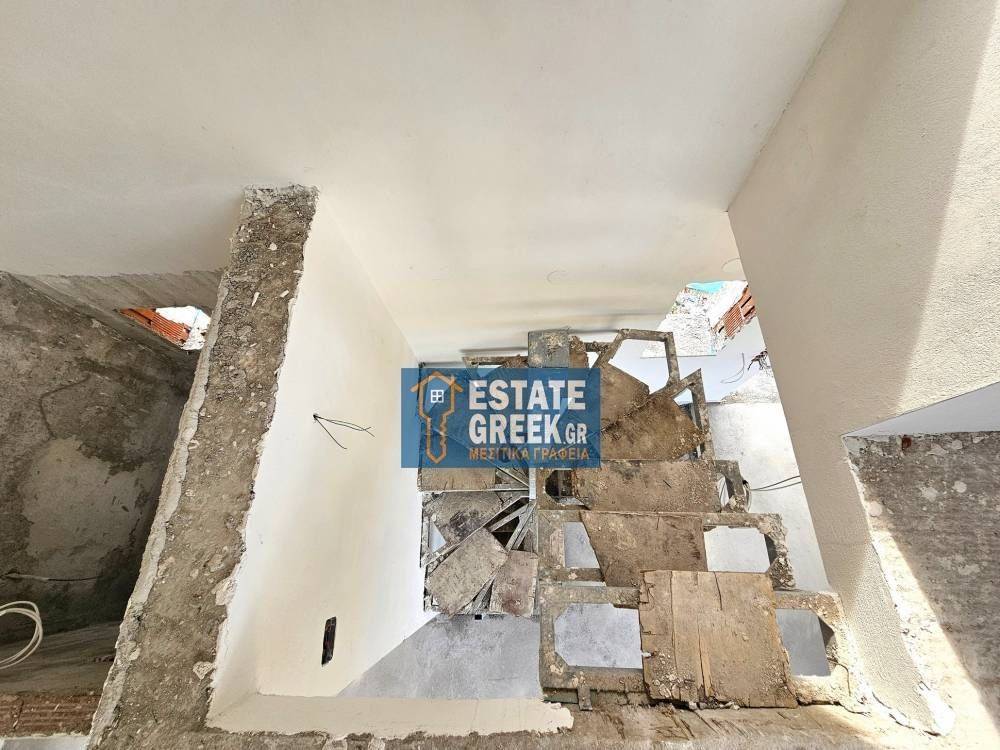 ★ Οικόπεδο 400τμ ★ ΙΔΙΩΤΙΚΗ πισίνα 40τμ ★ 3 υπνοδωμάτια + 3 μπάνια ★ 