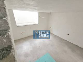 ★ Οικόπεδο 400τμ ★ ΙΔΙΩΤΙΚΗ πισίνα 40τμ ★ 3 υπνοδωμάτια + 3 μπάνια ★ 