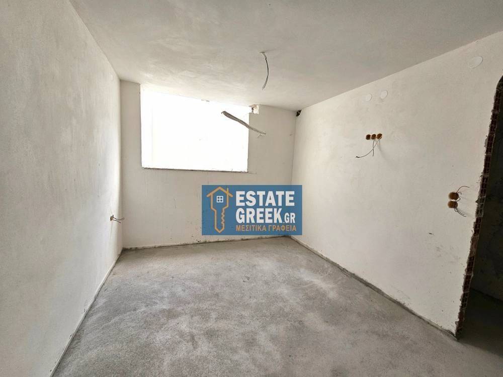 ★ Οικόπεδο 400τμ ★ ΙΔΙΩΤΙΚΗ πισίνα 40τμ ★ 3 υπνοδωμάτια + 3 μπάνια ★ 