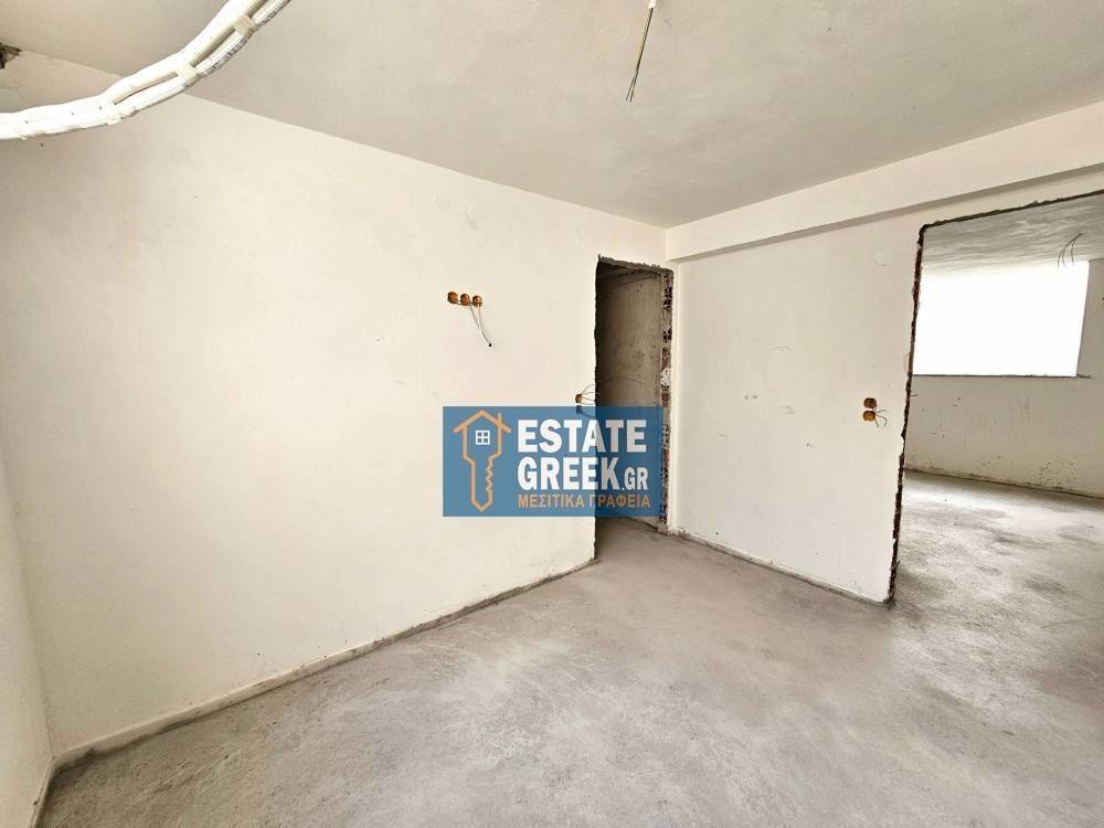 ★ Οικόπεδο 400τμ ★ ΙΔΙΩΤΙΚΗ πισίνα 40τμ ★ 3 υπνοδωμάτια + 3 μπάνια ★ 