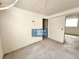 ★ Οικόπεδο 400τμ ★ ΙΔΙΩΤΙΚΗ πισίνα 40τμ ★ 3 υπνοδωμάτια + 3 μπάνια ★ 