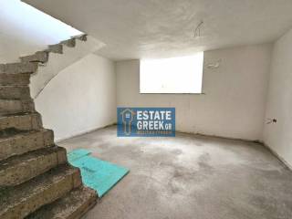 ★ Οικόπεδο 400τμ ★ ΙΔΙΩΤΙΚΗ πισίνα 40τμ ★ 3 υπνοδωμάτια + 3 μπάνια ★ 