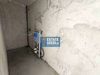 ★ Οικόπεδο 400τμ ★ ΙΔΙΩΤΙΚΗ πισίνα 40τμ ★ 3 υπνοδωμάτια + 3 μπάνια ★ 