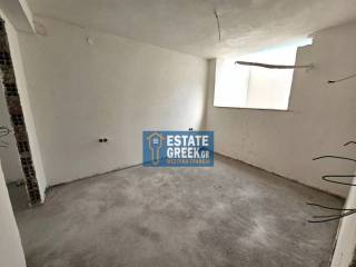 ★ Οικόπεδο 400τμ ★ ΙΔΙΩΤΙΚΗ πισίνα 40τμ ★ 3 υπνοδωμάτια + 3 μπάνια ★ 