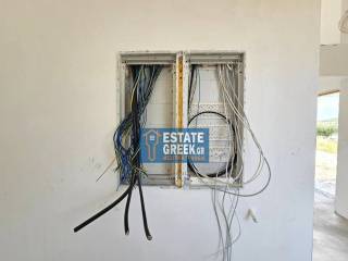 ★ Οικόπεδο 400τμ ★ ΙΔΙΩΤΙΚΗ πισίνα 40τμ ★ 3 υπνοδωμάτια + 3 μπάνια ★ 