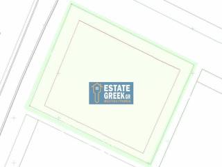 ★ Πρόσβαση από ασφαλτόδρομο ★  ΚΤΙΖΕΙ 1600τμ ★ Από κόμβο Εγνατίας 2.000μ. ★