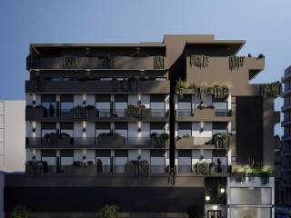 Exoterike opse ktirioy.