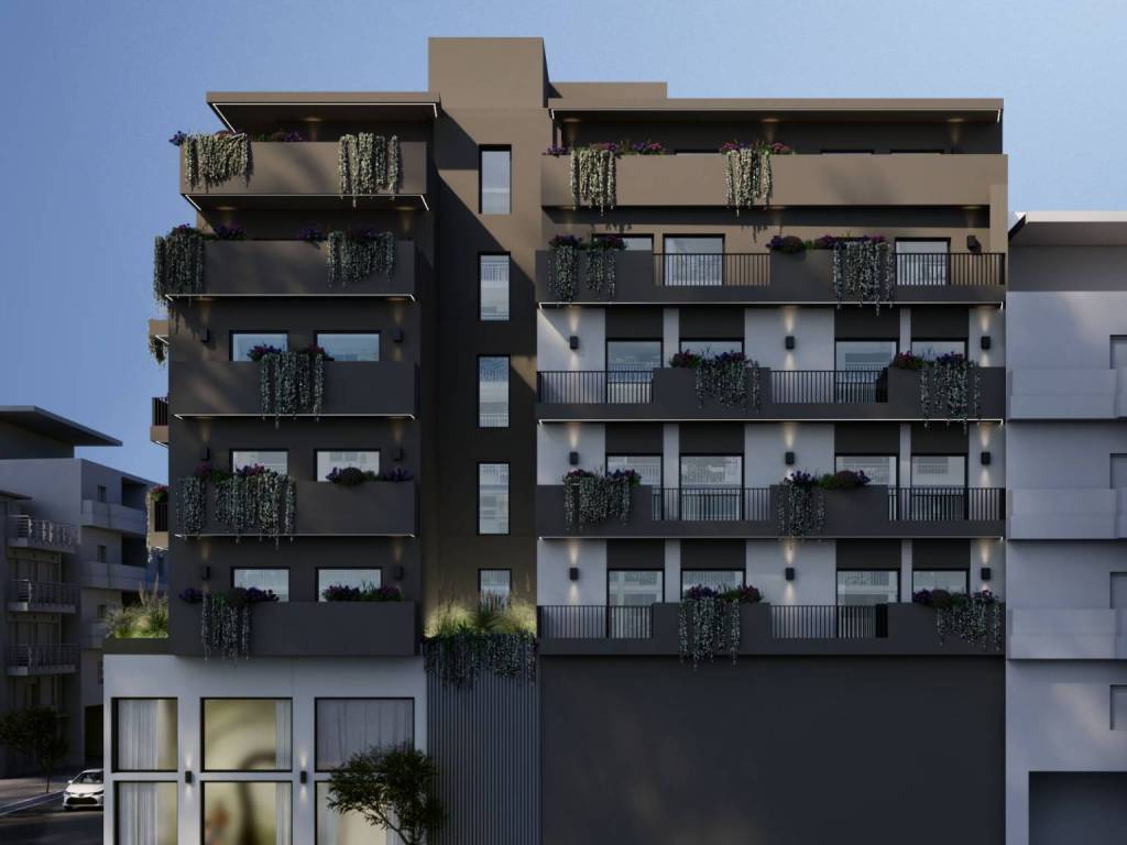 Exotike opse ktirioy.