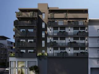 Exotike opse ktirioy.