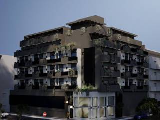 Exoterike opse ktirioy.