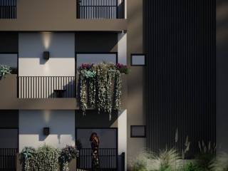 Exoterike opse ktirioy.