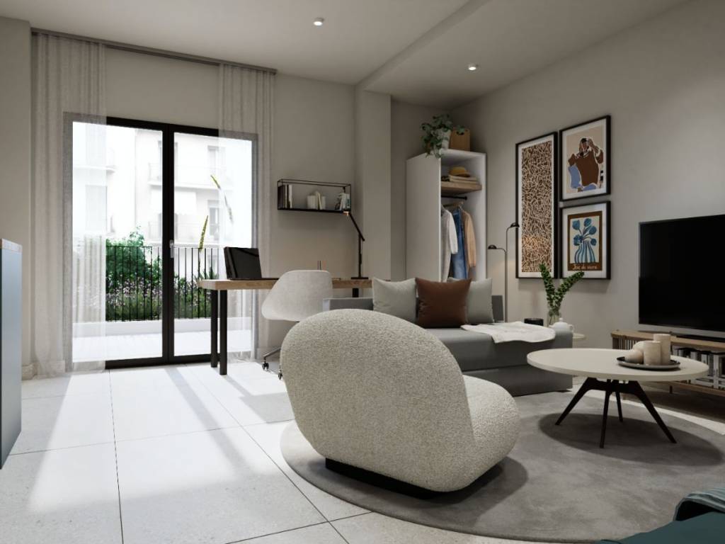 Diamerisma 40t.m. / 3oy orophoy