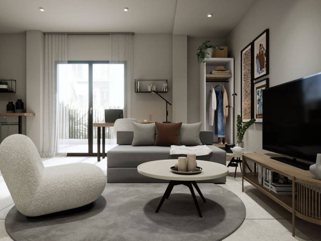 Diamerisma 40t.m. / 3oy orophoy