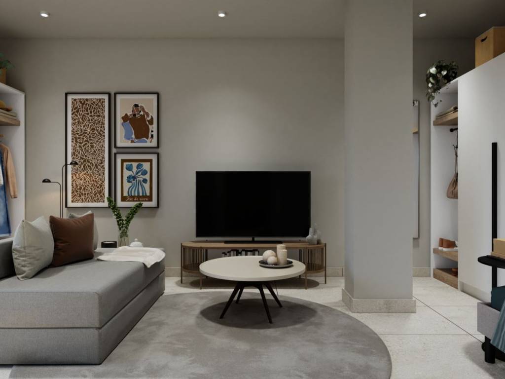 Diamerisma 40t.m. / 3oy orophoy