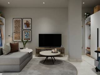 Diamerisma 40t.m. / 3oy orophoy