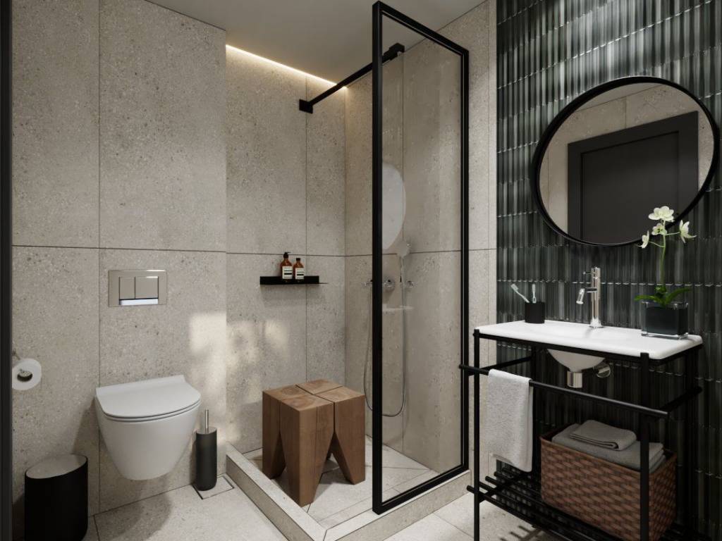 Mpanio diamerismatos 40t.m. / 3oy orophoy