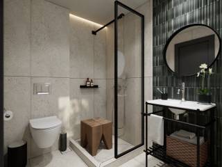 Mpanio diamerismatos 40t.m. / 3oy orophoy