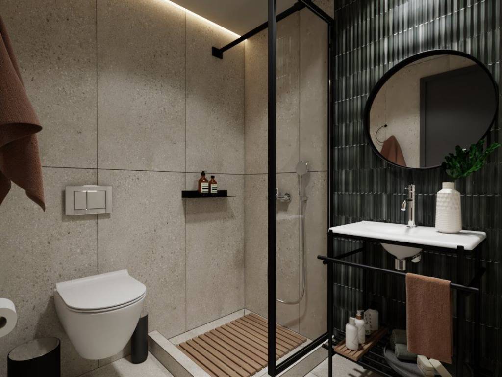 Mpanio diamerismatos 40t.m. / 4oy orophoy