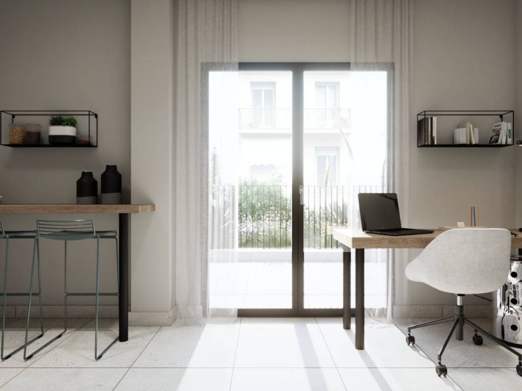 Diamerisma 40t.m. / 3oy orophoy