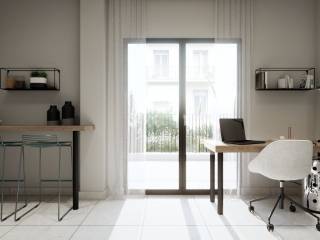 Diamerisma 40t.m. / 3oy orophoy