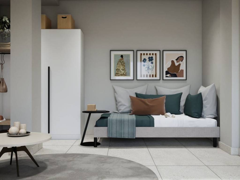 Diamerisma 40t.m. / 3oy orophoy