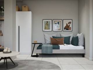 Diamerisma 40t.m. / 3oy orophoy