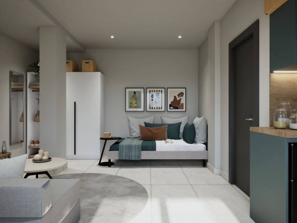 Diamerisma 40t.m. / 3oy orophoy