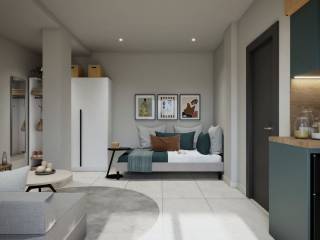 Diamerisma 40t.m. / 3oy orophoy