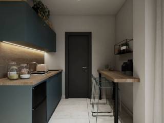 Diamerisma 40t.m. / 3oy orophoy