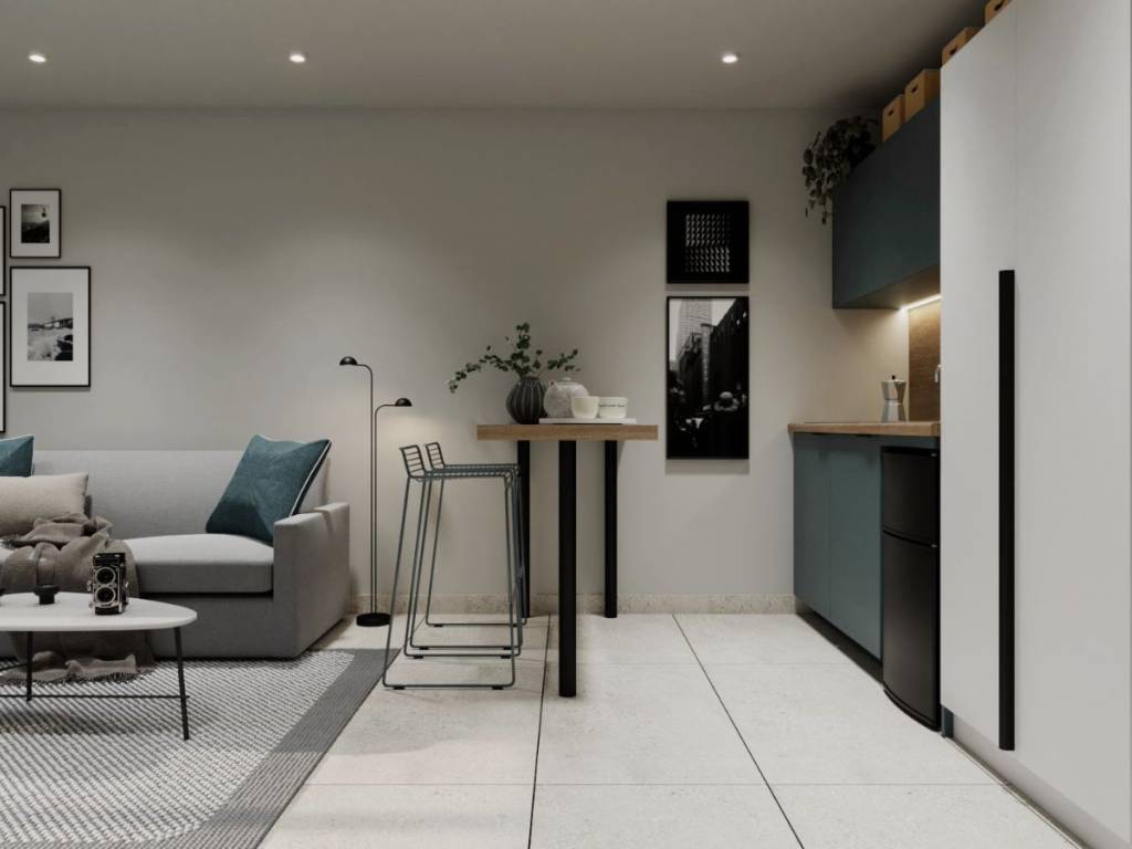 Diamerisma 40t.m. / 3oy orophoy