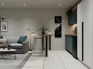 Diamerisma 40t.m. / 3oy orophoy