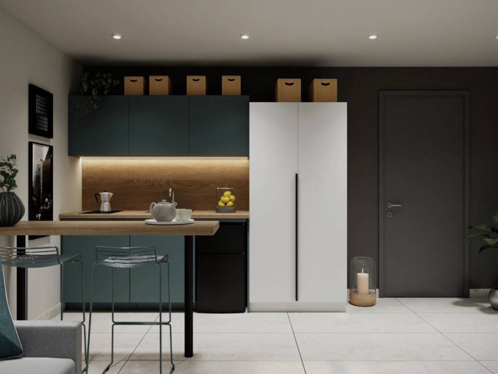 Diamerisma 40t.m. / 4oy orophoy