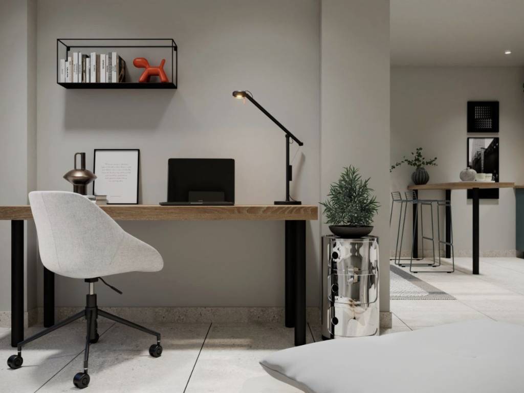 Diamerisma 40t.m. / 4oy orophoy