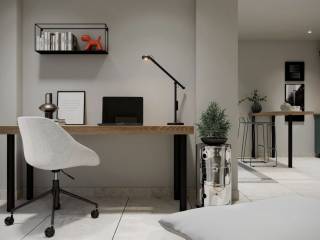 Diamerisma 40t.m. / 4oy orophoy