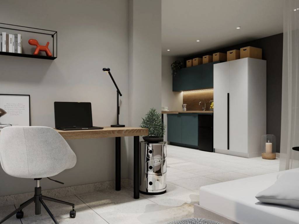 Diamerisma 40t.m. / 4oy orophoy