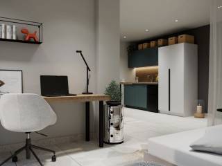 Diamerisma 40t.m. / 4oy orophoy