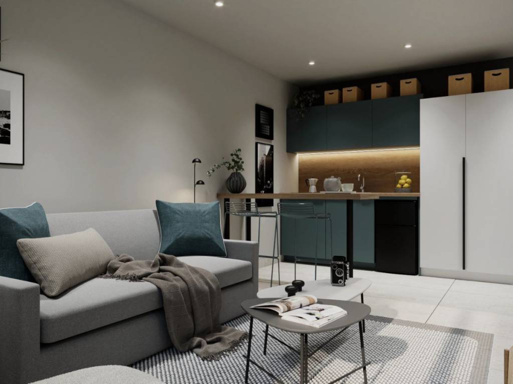 Diamerisma 40t.m. / 4oy orophoy