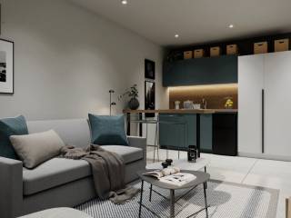 Diamerisma 40t.m. / 4oy orophoy