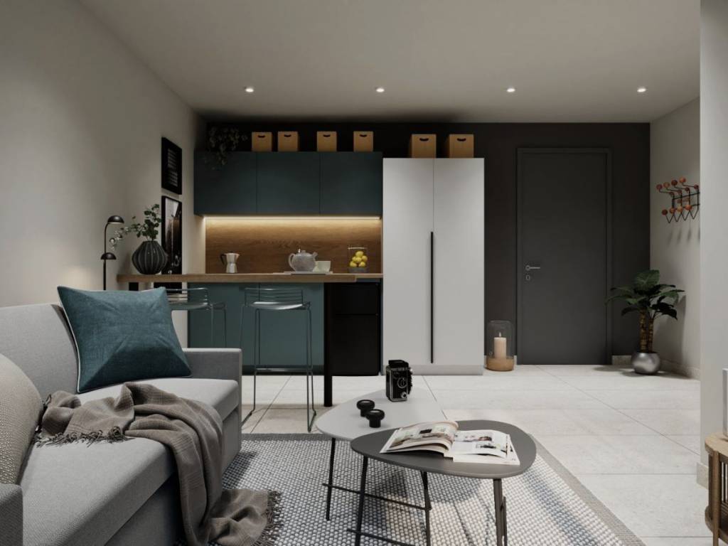 Diamerisma 40t.m. / 4oy orophoy