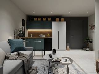 Diamerisma 40t.m. / 4oy orophoy