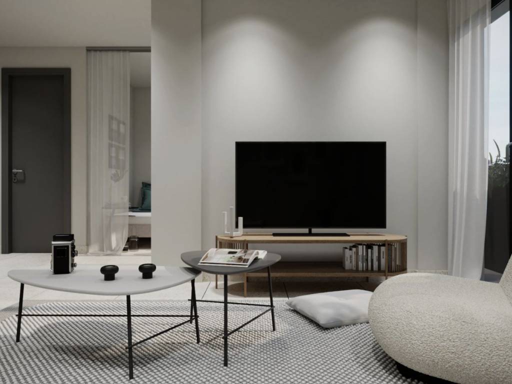 Diamerisma 40t.m. / 4oy orophoy