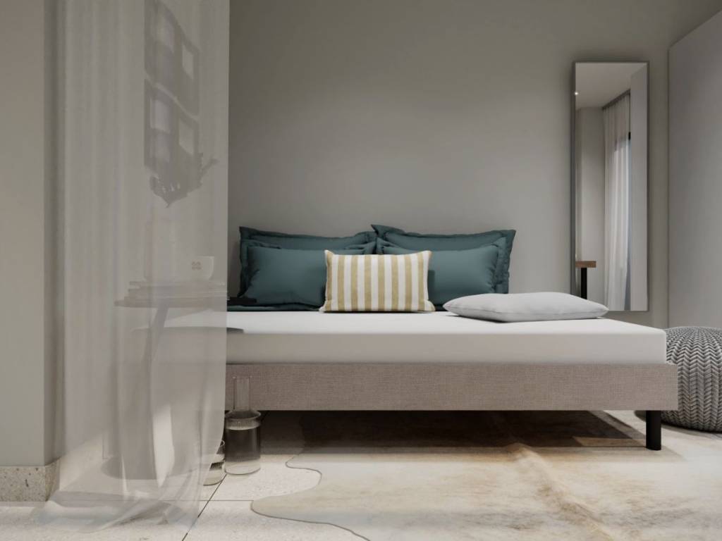 Diamerisma 40t.m. / 4oy orophoy